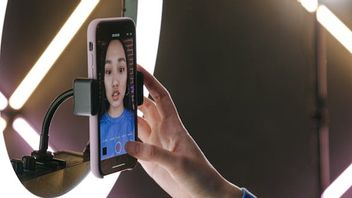 オーストラリアのコンテンツクリエイター、青少年のソーシャルメディア禁止令後、若いファンを失う