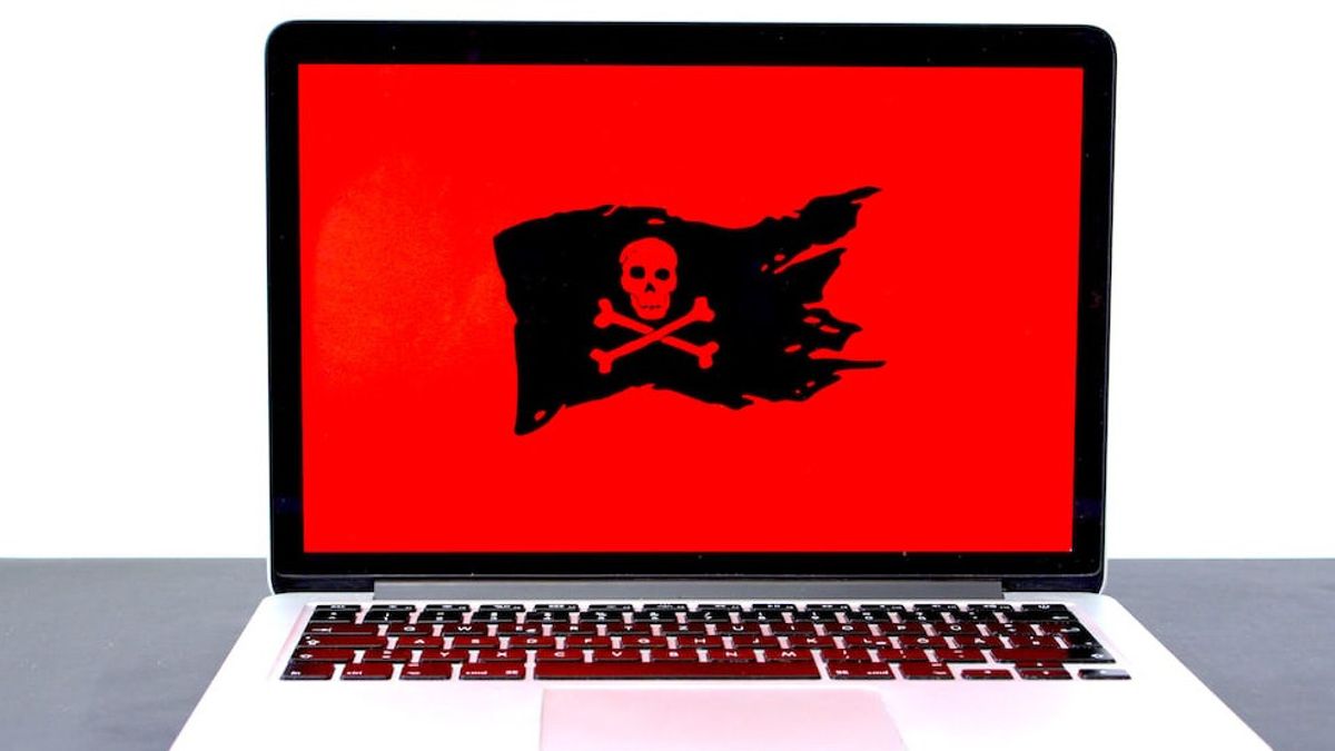Tips And Tricks To Avoid Being A Victim Of New Malware EarlyRat