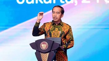 Jokowi Chooses His Own Pension Home Location In Karanganyar