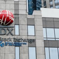 IHSG Senin Ditutup Menguat Tipis 0,66 Persen ke Level 5.116,67