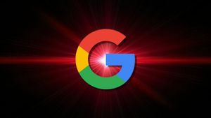 Semua Prediksi Google Akan Mati di 2024, Tapi Malah Kuasai 95% Pasar