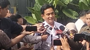 पुलिस सुधार रिपोर्ट इस्टाना में, पुलिस कानून बदल सकता है