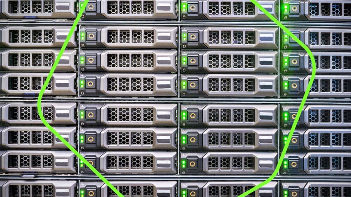 Pakar Kaspersky Temukan Durasi Serangan DDoS Naik 100 Kali Lipat di Kuartal Kedua Tahun Ini