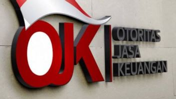 OJK Immediately Issues Rules Related To Health Insurance Products