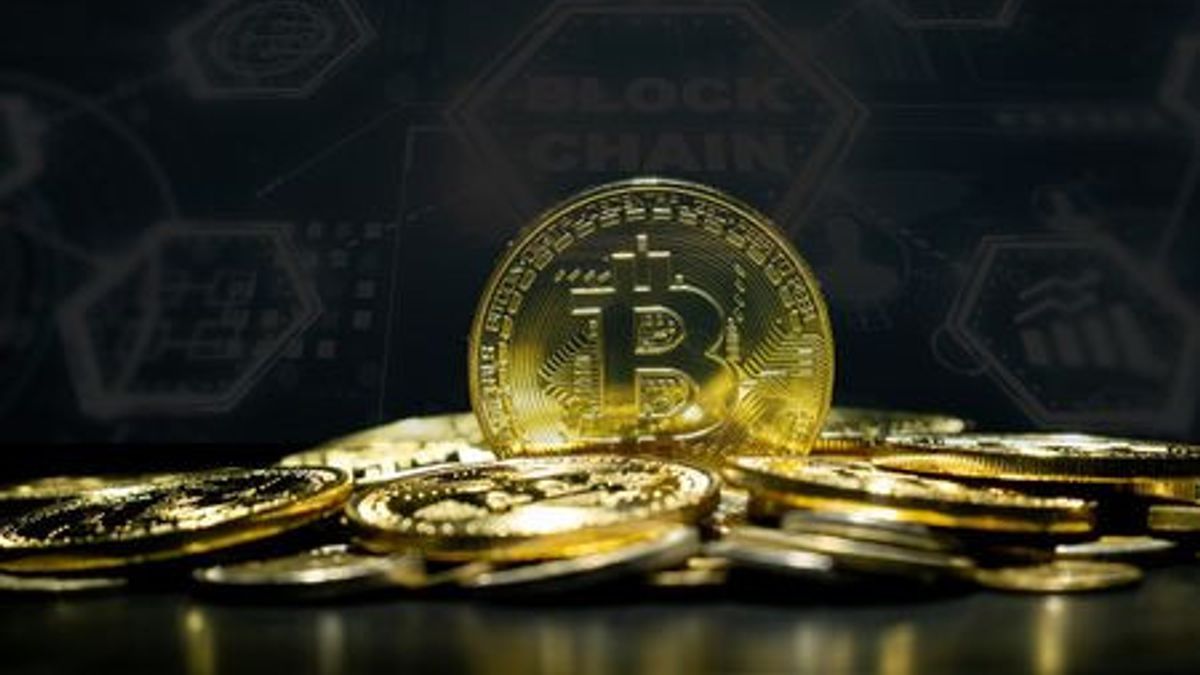 Analis Reku: Bitcoin Siap Cetak Rekor Tertinggi Menjelang Pemilu AS