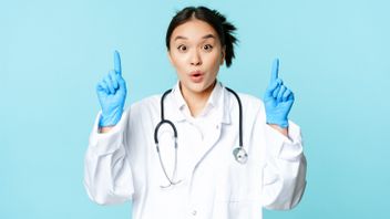 注意すべき明確な腺を引き起こす食品