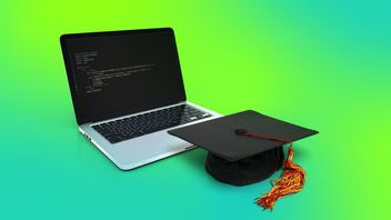 Kaspersky: Relevansi Pendidikan Formal dengan Ketersediaan Tenaga Profesional Keamanan Siber