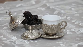 心臓にやさしい断食の7つのヒント、読んでください!