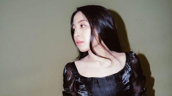 Ultraverse Festival 2026将在三个城市举行，将带来一些有趣的合作