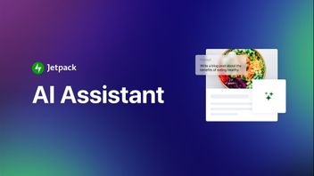 WordPress Launches Assistant AI That Makes It Easy For Bloggers