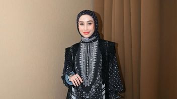 Kuasa Hukum: Reza Gladys Siap Hadiri Sidang Wanprestasi, Asal Nikita Mirzani Hadir Langsung