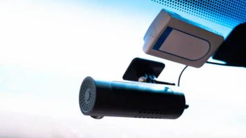カスペルスキーは、監視カメラを強調するミライボットネットの新しい変種を見つけました