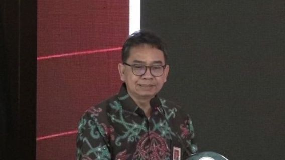 OJK: Masyarakat Bisa Manfaatkan Aplikasi iDebKu untuk Tunjukkan Reputasi Pembayaran Kredit