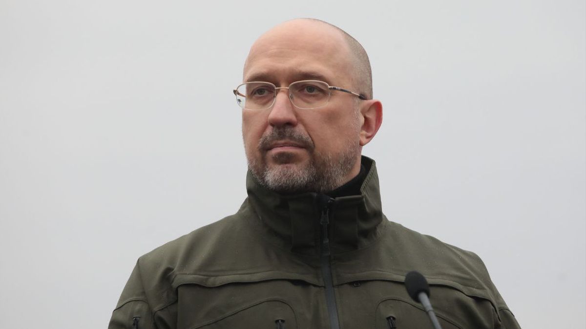 Ukraina akan Berikan Pelatihan Pertahanan Drone untuk Polandia Setelah Insiden Drone Rusia
