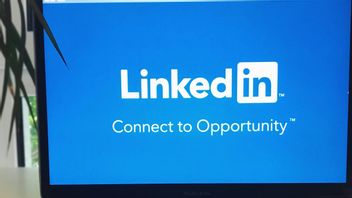 LinkedIn Akan Gunakan Data Pengguna untuk Latih AI—Tapi Bisa Di-Opt Out