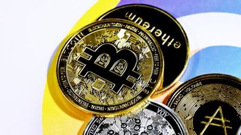 Bitcoin di September 2024: Ada Potensi Kenaikan atau Koreksi?