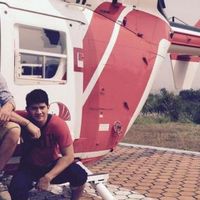 Pengalaman Iko Uwais Syuting Film Miles 22, Diminta Beradegan Laga Tanpa Busana