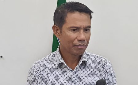 PSSI Harap Ada Sanksi Berat terhadap Insiden Brutal Wahyudi Hamisi