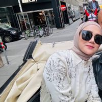 Ahmad Dhani Nyanyi Nuansa Bening Viral, Mulan Jameela Ikut 的视频