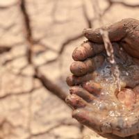 Hadapi Banjir dan Krisis Air, Indonesia Ajak Belanda Kerja Sama Pengelolaan Air