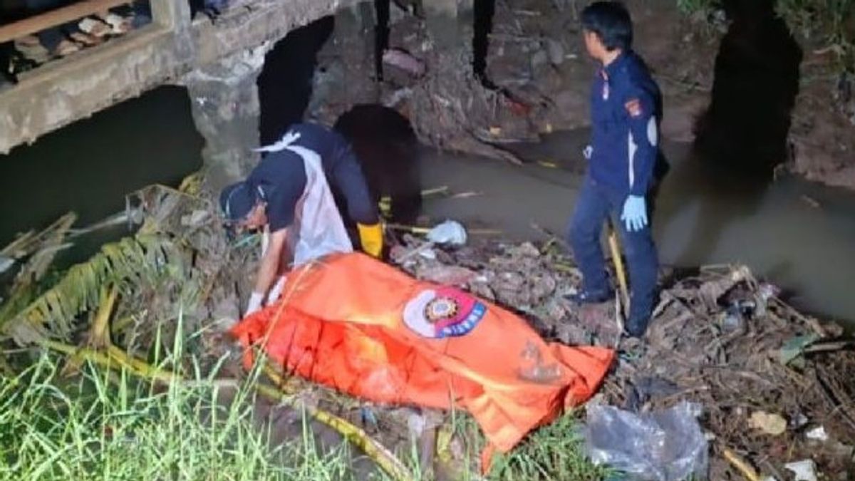 Pelajar di Serang Tewas Usai Pesta Miras Oplosan Dicampur Obat Batuk