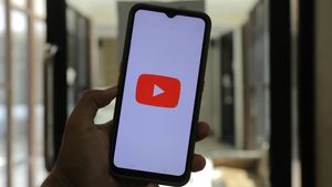 YouTube Selesaikan Gangguan Global yang Sempat Ganggu Layanan Streaming Video