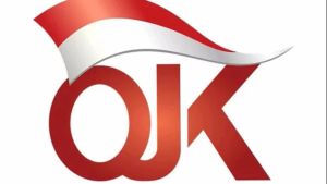 OJK Catat Aset Industri Asuransi Tembus Rp1.192 Triliun
