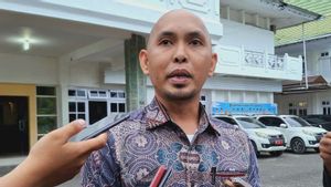 Pengeroyokan Anggota Polisi di Tempat Hiburan Malam, Pemkot Gorontalo Bantah Satpol PP Bawa Alat Kejut Listrik
