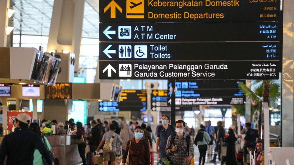South Sulawesi Provincial Government Budgets IDR 20 Billion For Aviation Subsidies