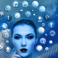 Tips On Using Social Media As Educational Facilities To Make Money