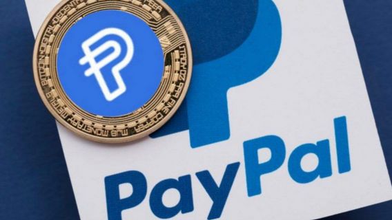 Coinbase Resmi Memasukkan Stablecoin PYUSD Paypal ke Platformnya