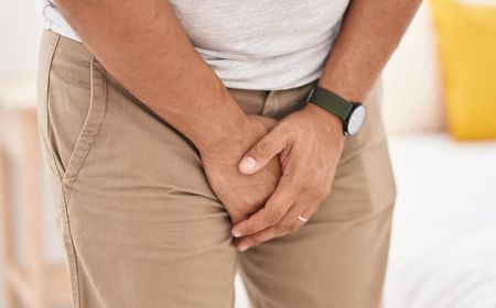 5 Alasan Kenapa Testis Terasa Sakit dan Cara Mengobatinya