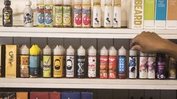in : BNN supprime le VAPE DE TÉPICTÉQUIPMENT TÉPICTÉ