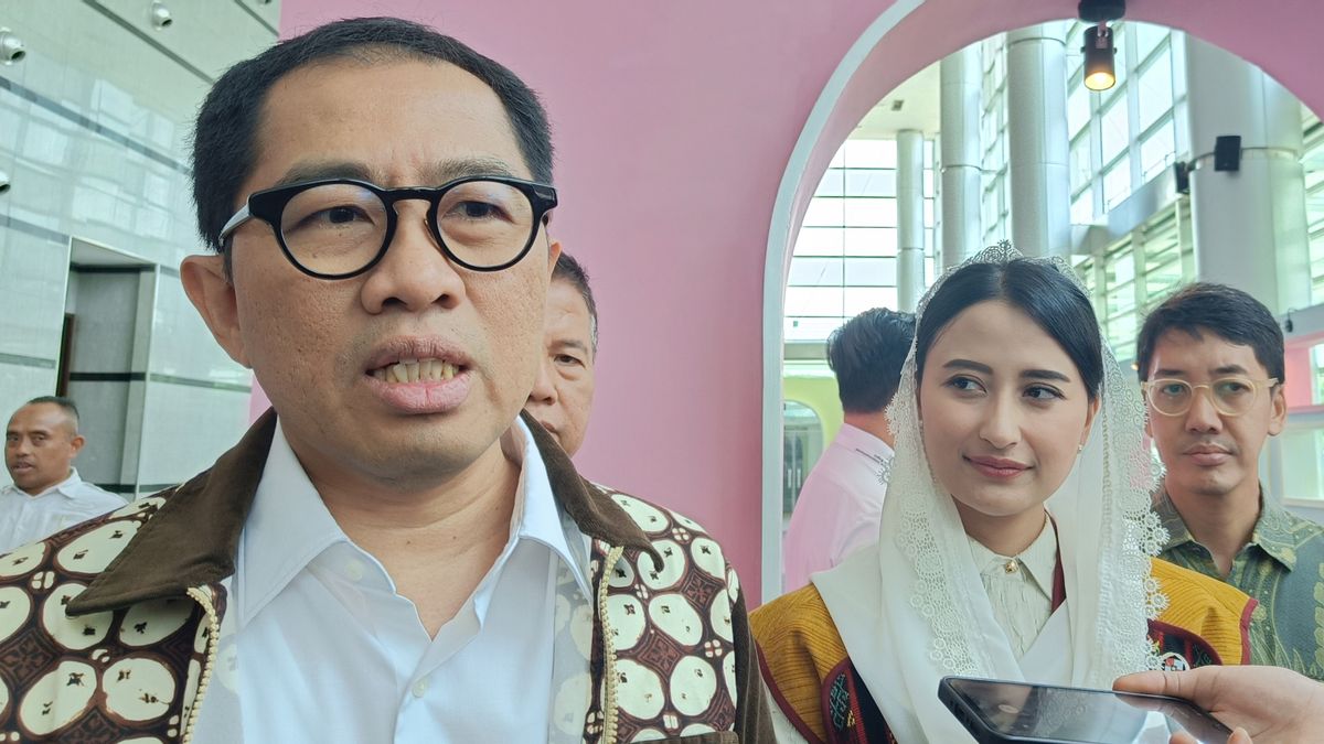 Deputy Minister Of Industry Says European And Chinese Investors Will Involve 20,000 Villages To Develop Bamboo Industry