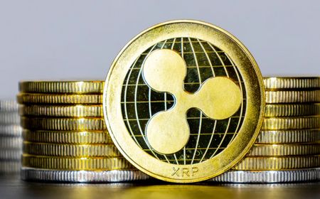 Kasus Ripple Terbaru: Dokumen Internal SEC Terkait XRP Bikin Heboh