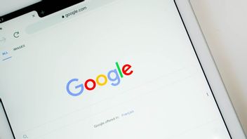 إليك كيفية تغيير كلمة المرور لحساب Google على الكمبيوتر والهواتف الذكية Android