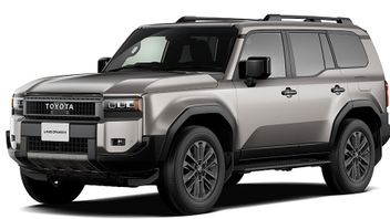 Toyota's Global Production Rises 11 Percent In September, Record Four Months Of Untuning Growth