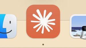 Anthropic Investasikan Dana Sebesar Rp836 Triliun untuk Bangun Pusat Data Terbaru 