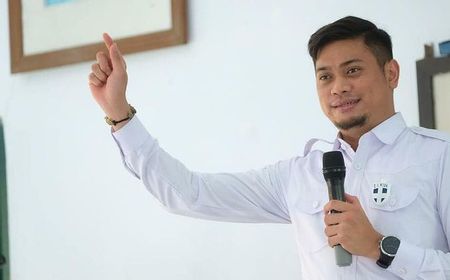 Viral Oknum Satpol PP Gowa Hardik Perempuan Hamil Pemilik Kafe, Bupati Adnan: Saya Tidak Tolerir, Serahkan ke Polisi