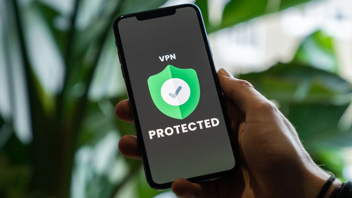 VPN Banyak Dicari di App Store Australia Setelah Remaja Dibatasi Mengakses Media Sosial 