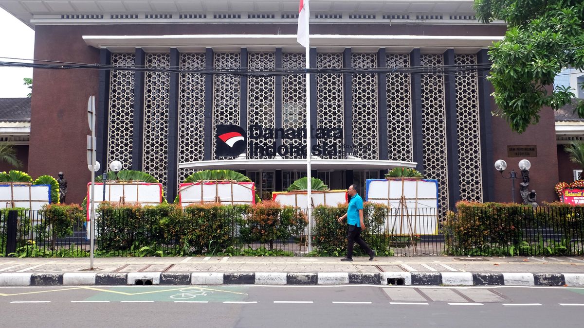 دانانتارا يريد أن يصبح مصنع رماد الصودا مقياس صناعة الكيمياء الخضراء RI