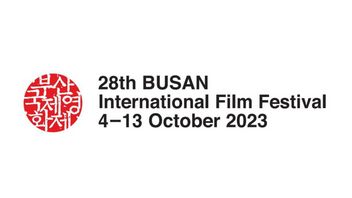 Bitcoin.com Jadi Sponsor Utama Busan International Film Festival 