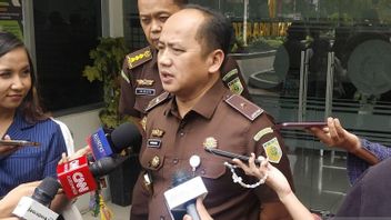 شارك مكتب المدعي العام في قضية الفساد المزعوم لأجهزة Chromebook