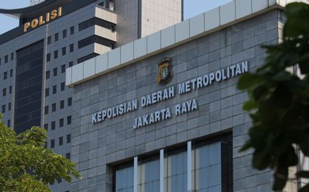 Pengakuan Korban Penipuan Rekrutmen Satpol PP DKI: Kerja 2 Bulan, Ikut Operasi Yustisi PPKM