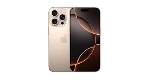 Permintaan Pre-order iPhone 16 di Rusia Melonjak Meski Harga Lebih Mahal 50% Dibandingkan Barat