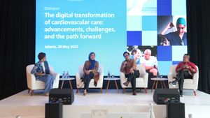 Philips و YJI و ARSSI تدعم اعتماد التكنولوجيا لتحسين جودة رعاية القلب في إندونيسيا