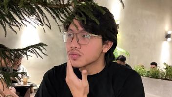 شرطة جاوة الغربية تلتقط Resbob المتعلقة بالخطابات الكرهية التي تحط من شأن Sunda