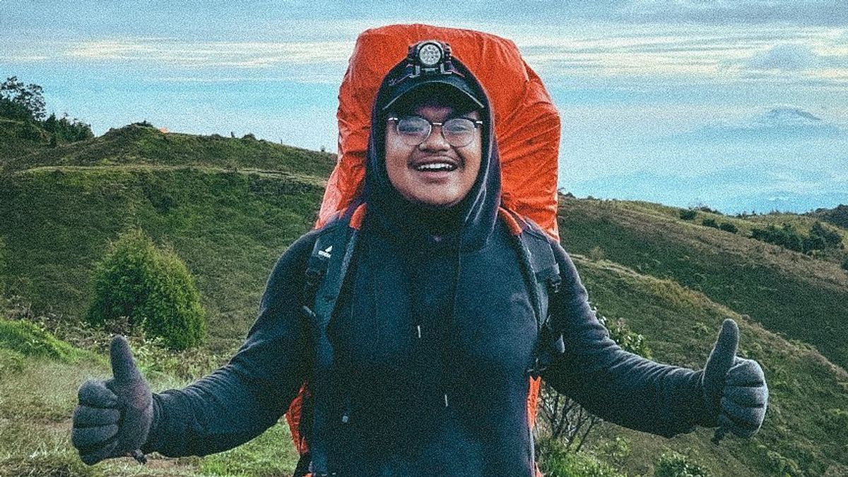 Kecelakaan Lalu Lintas, Mahasiswa IPB Meninggal dalam Tugas Ekspedisi Patriot di Papua