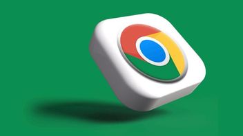 Google Chrome Akhiri Dukungan Pembaruan di macOS Catalina 