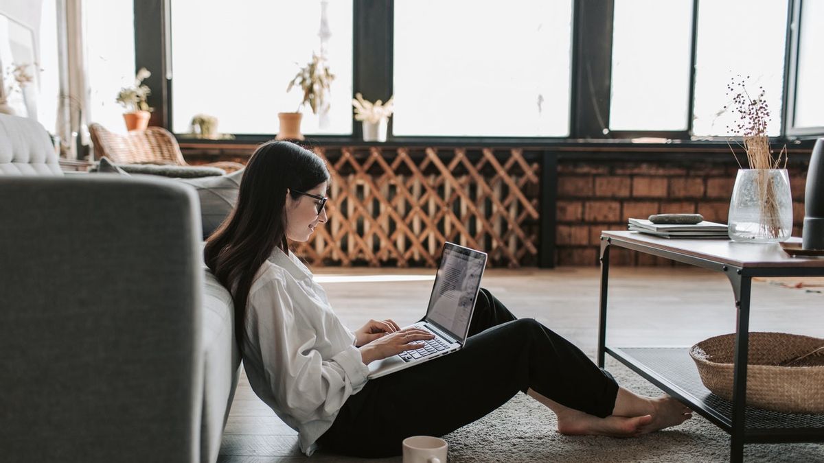 4 Things You Need To Know Before Start A Career As A Freelancer